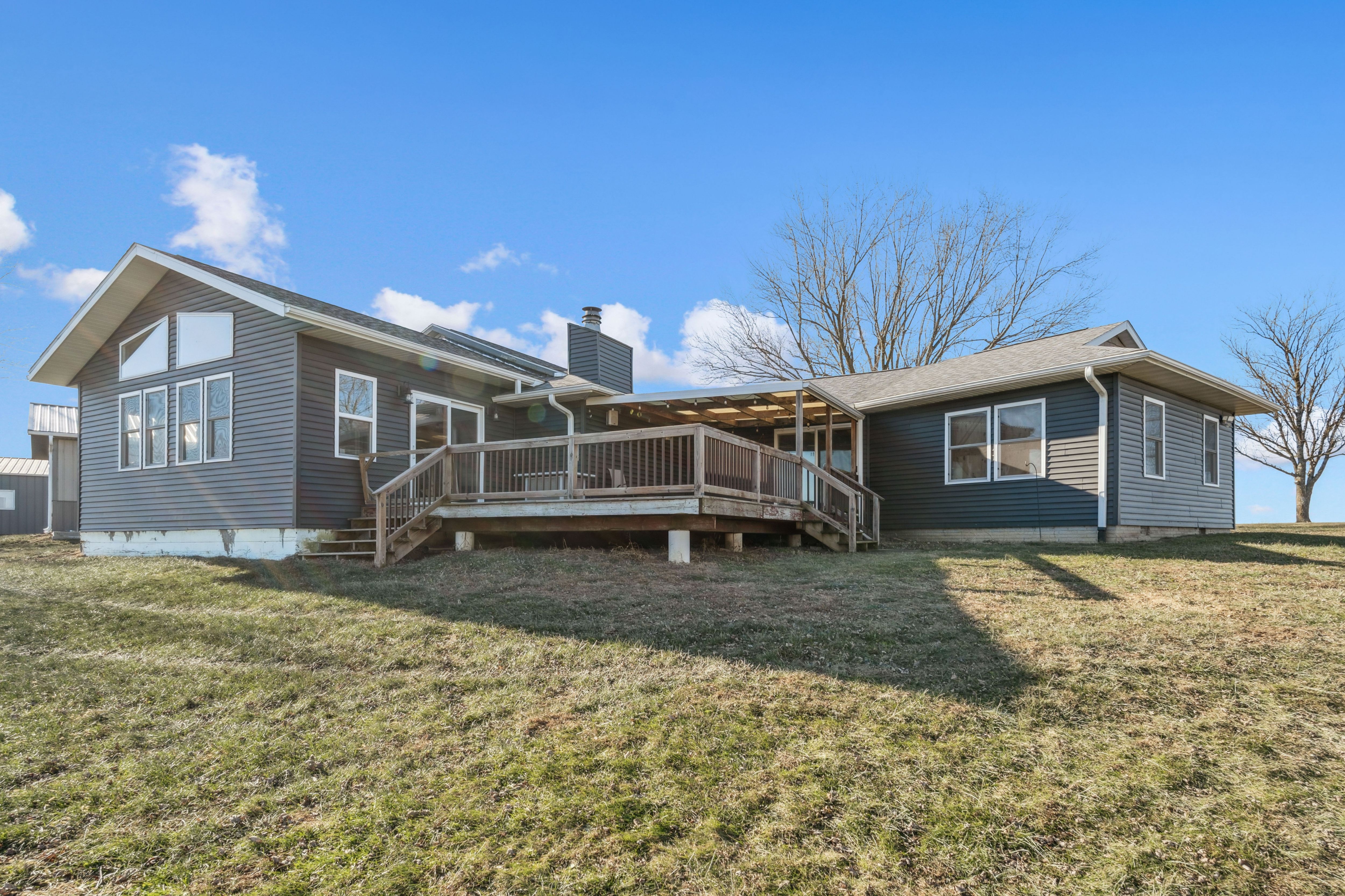 Listing Photo: 26-173 1422 Hwy S56